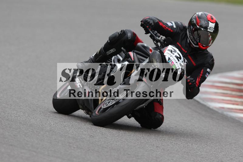 Archiv-2022/37 07.07.2022 Speer Racing ADR/Gruppe gruen/222